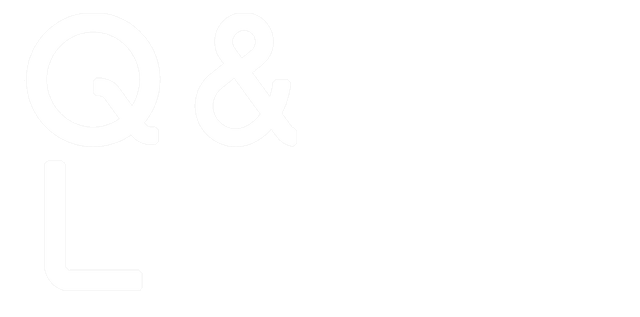 Q&L Asset, s.r.o.