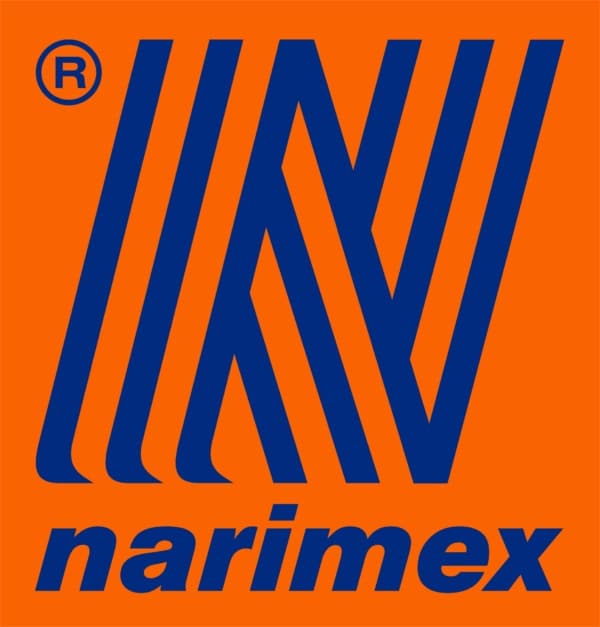 Narimex, spol. s r.o.